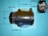 AUTO AIR GLOUCESTER 14-9720R Compressor, air conditioning